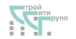 СтройСитиГрупп